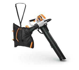246067 Stihk saughäcksler SHA 140 pro.jpg